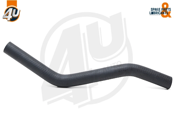 4U Autoparts 21016VV