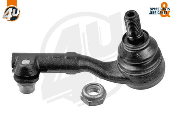 4U Autoparts A10849