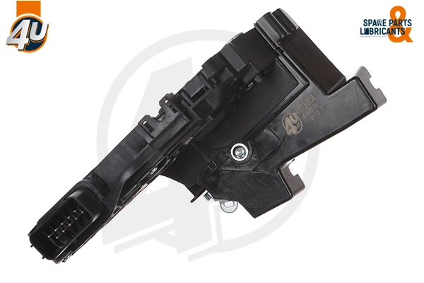 4U Autoparts 45733LR