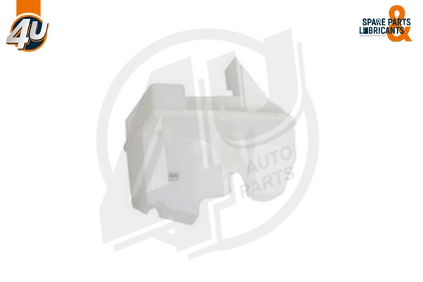 4U Autoparts 12693VV