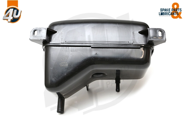 4U Autoparts 12820LR