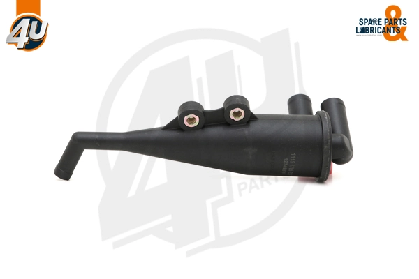 4U Autoparts 12748BW