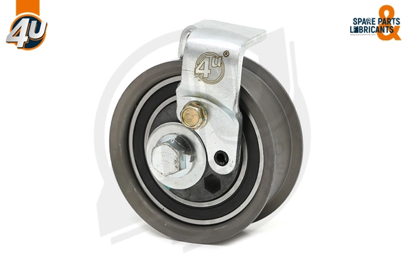 4U Autoparts 32493VV