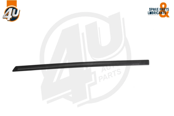 4U Autoparts 45775SD