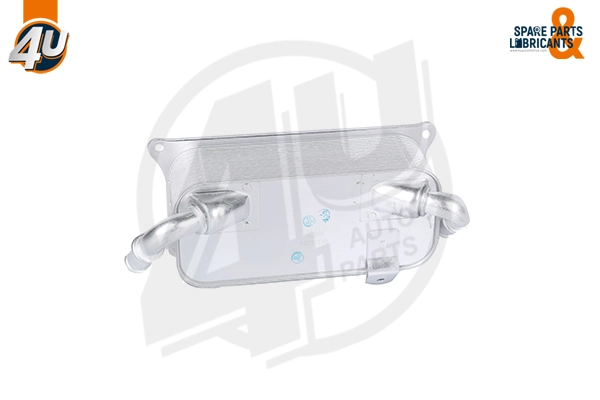 4U Autoparts 14237PR