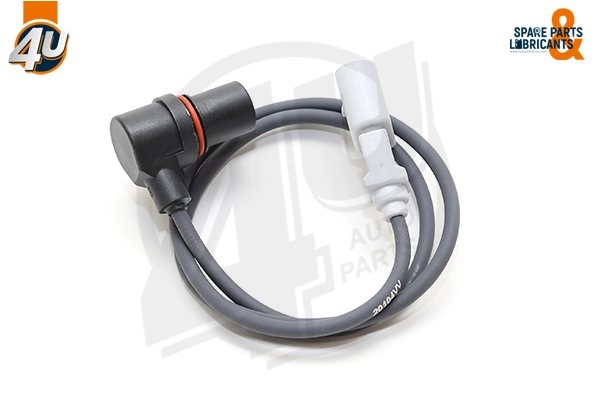 4U Autoparts 20104VV