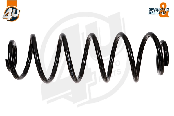 4U Autoparts 39574VV