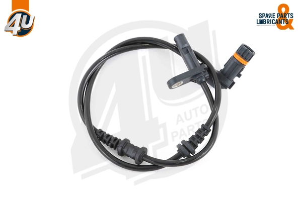 4U Autoparts 20221MR