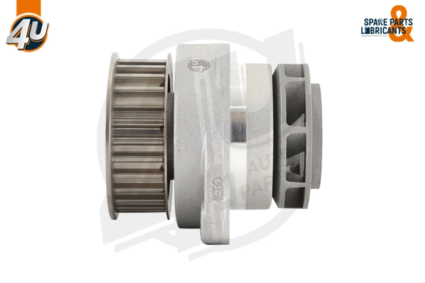 4U Autoparts 13732VV