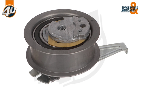 4U Autoparts 34455VV