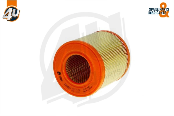 4U Autoparts 33705VV
