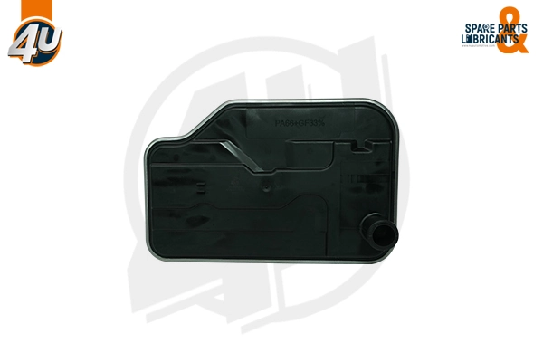 4U Autoparts 33262MR