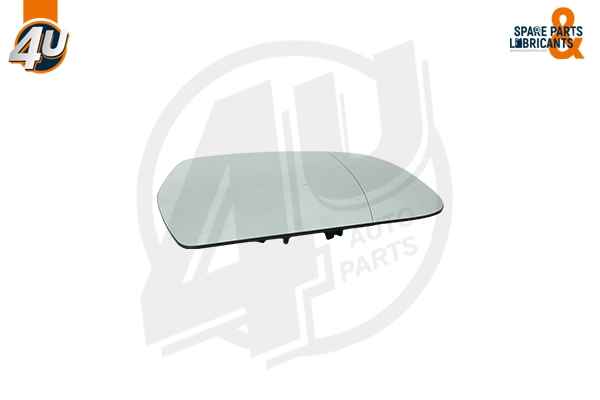 4U Autoparts 41604VV