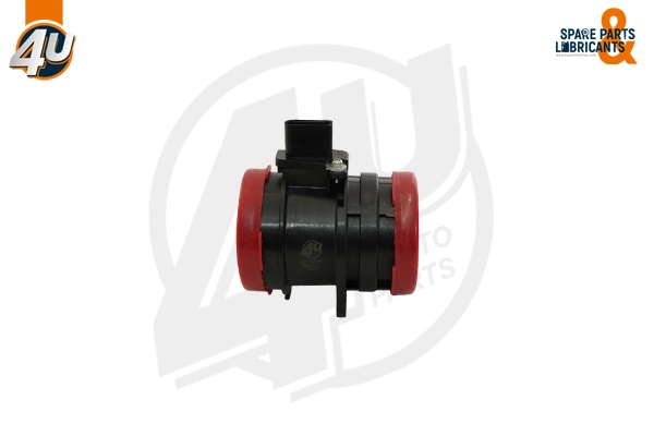 4U Autoparts 20922VV