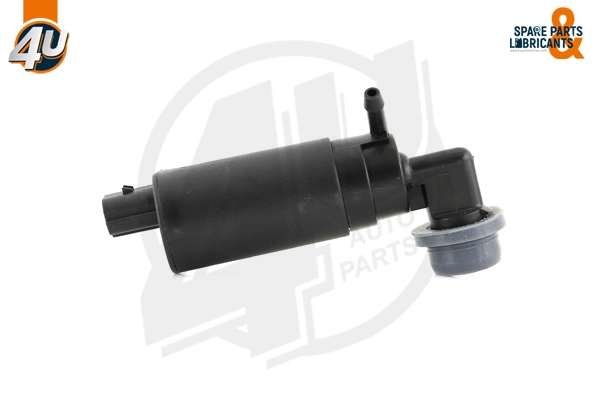 4U Autoparts 46218LR