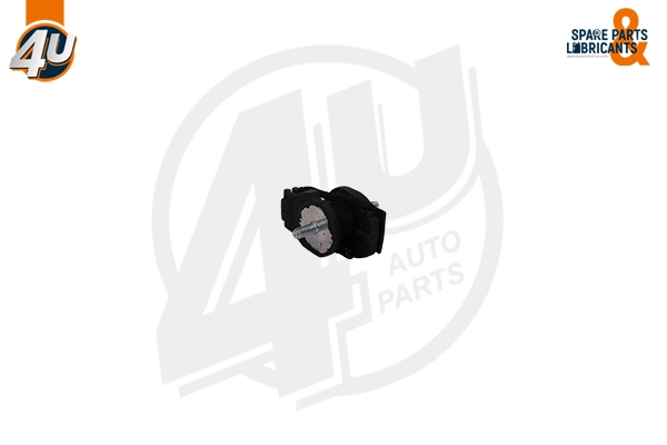4U Autoparts 71791BW