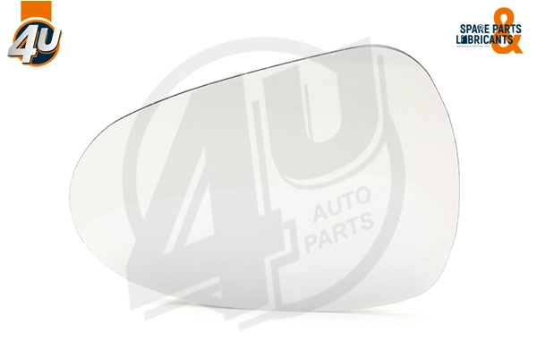 4U Autoparts 41555SE