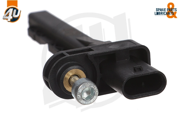 4U Autoparts 20667BW