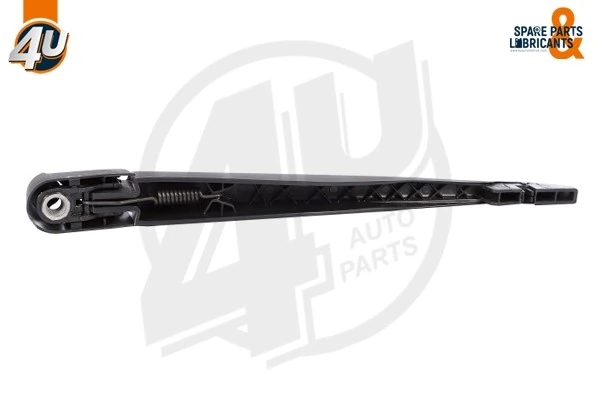 4U Autoparts 17276PU