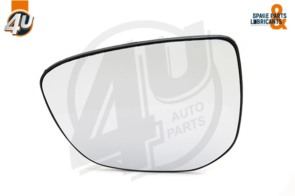 4U Autoparts 41576PU