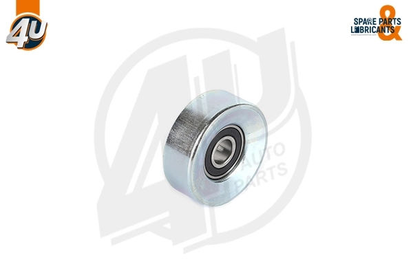 4U Autoparts 72515PU