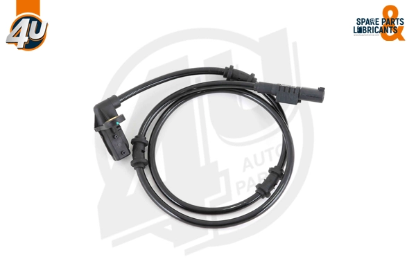 4U Autoparts 20202MR