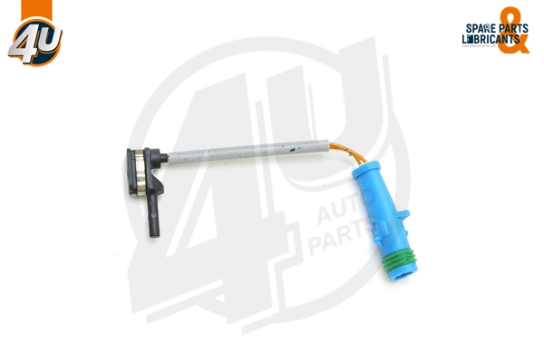 4U Autoparts 12355MR