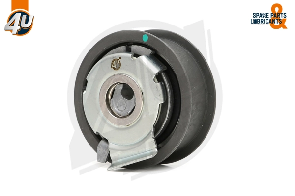 4U Autoparts 32517VV