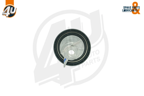 4U Autoparts 32525VV