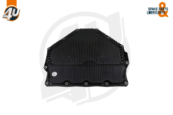 4U Autoparts 23933VV