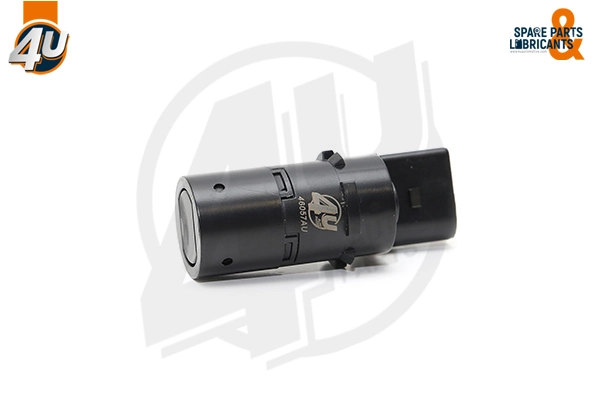 4U Autoparts 46057AU