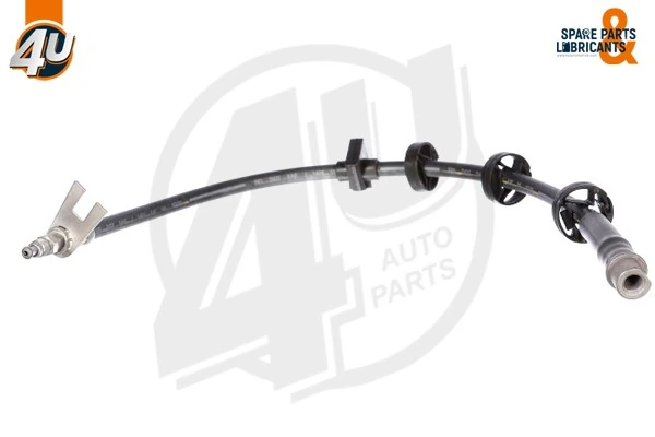 4U Autoparts 62482PU