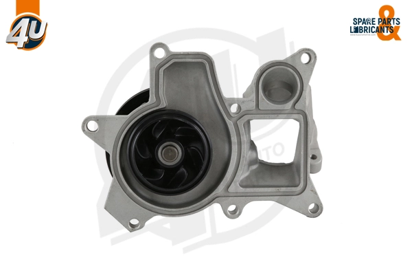 4U Autoparts 13629BW