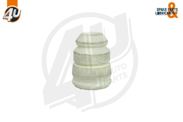 4U Autoparts 51416PU