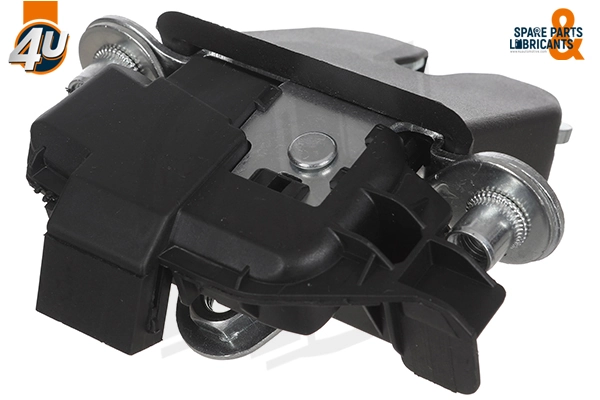 4U Autoparts 46257SD