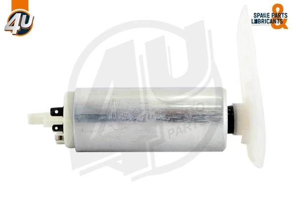 4U Autoparts 32752BW