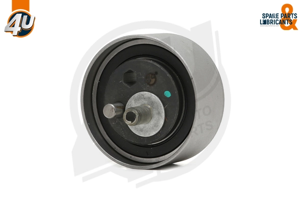 4U Autoparts 32497VV