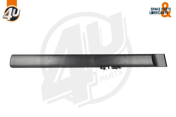 4U Autoparts 34416PU