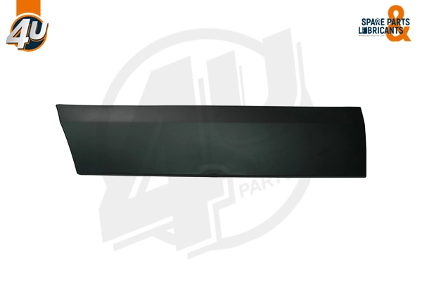 4U Autoparts 46072MR