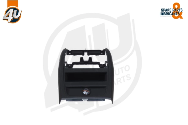 4U Autoparts 38154BW