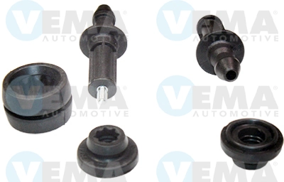 VEMA 303009