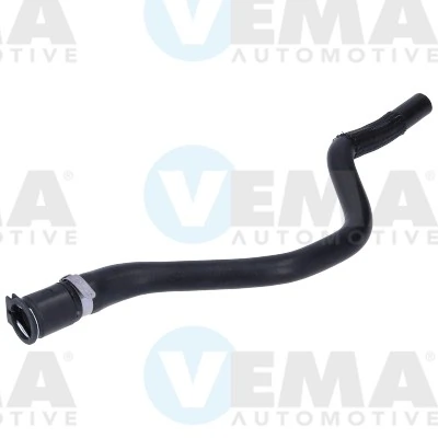 VEMA VE56415