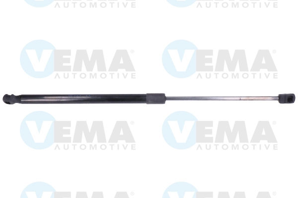 VEMA 520134