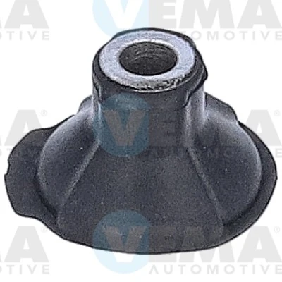 VEMA 185022