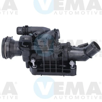 VEMA 460475