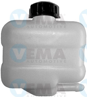 VEMA 420004