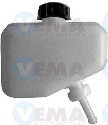 VEMA 420001