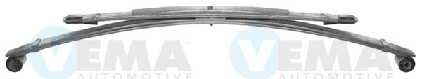 VEMA 17019