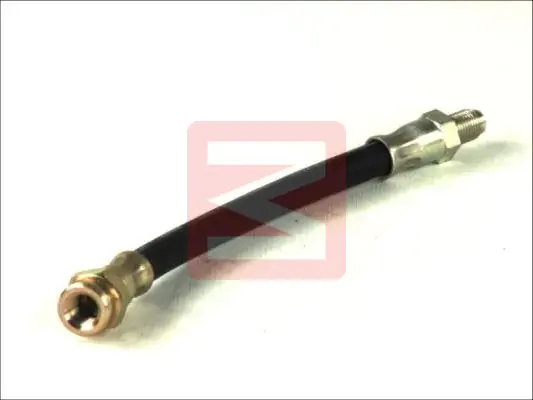 ABE C88221ABE