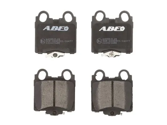 ABE C22023ABE